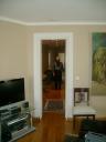 Condo 1
