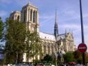 Notre Dame 1