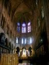 Notre Dame 2