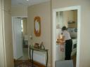 Condo 2