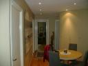 Condo 3