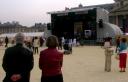 Defistival de Handisport