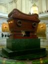Napoleon’s Tomb