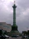 Colonne de Juillet
