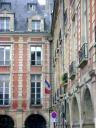 Victor Hugo’s House