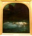 Le Jeune martyre - Paul Delaroche