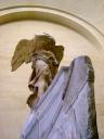 Victory of Samothrace