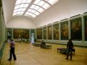 The Life of Marie de’ Medici - Peter Paul Rubens