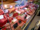 Boucherie 2